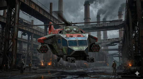 antro-aow3r (19).png