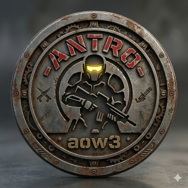 antro-aow3r (2).png