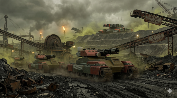 antro-aow3r (20).png