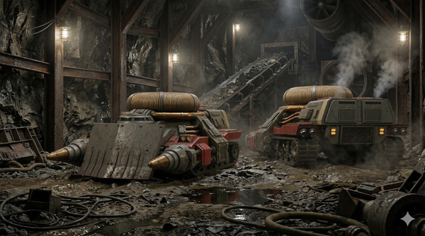 antro-aow3r (21).png