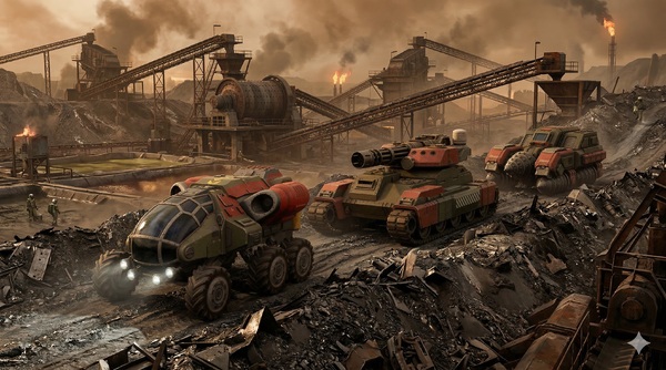 antro-aow3r (22).png