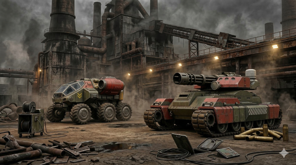 antro-aow3r (23).png