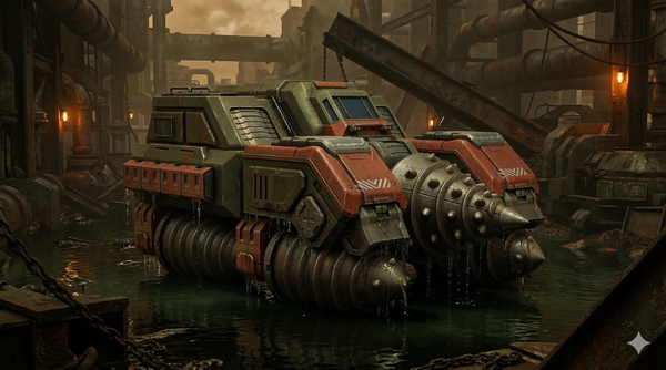 antro-aow3r (24).png