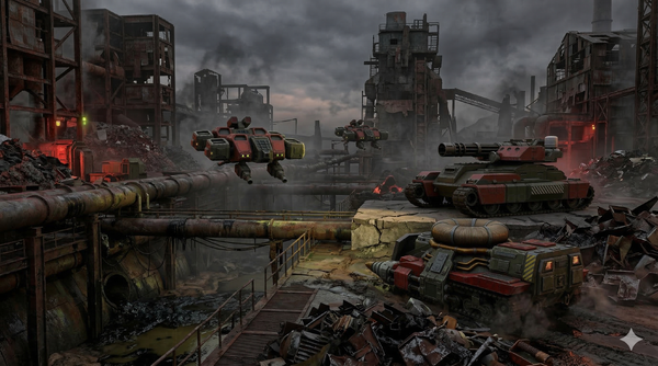 antro-aow3r (25).png