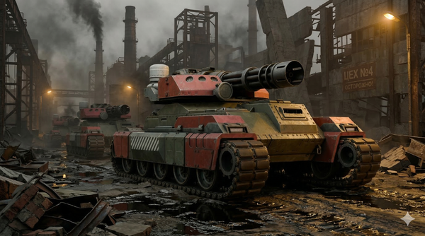 antro-aow3r (26).png