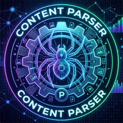 parser